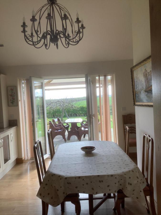 Orchard Cottage, Clematis Cottages, Stamford. Accessible Luxury Home. Dış mekan fotoğraf