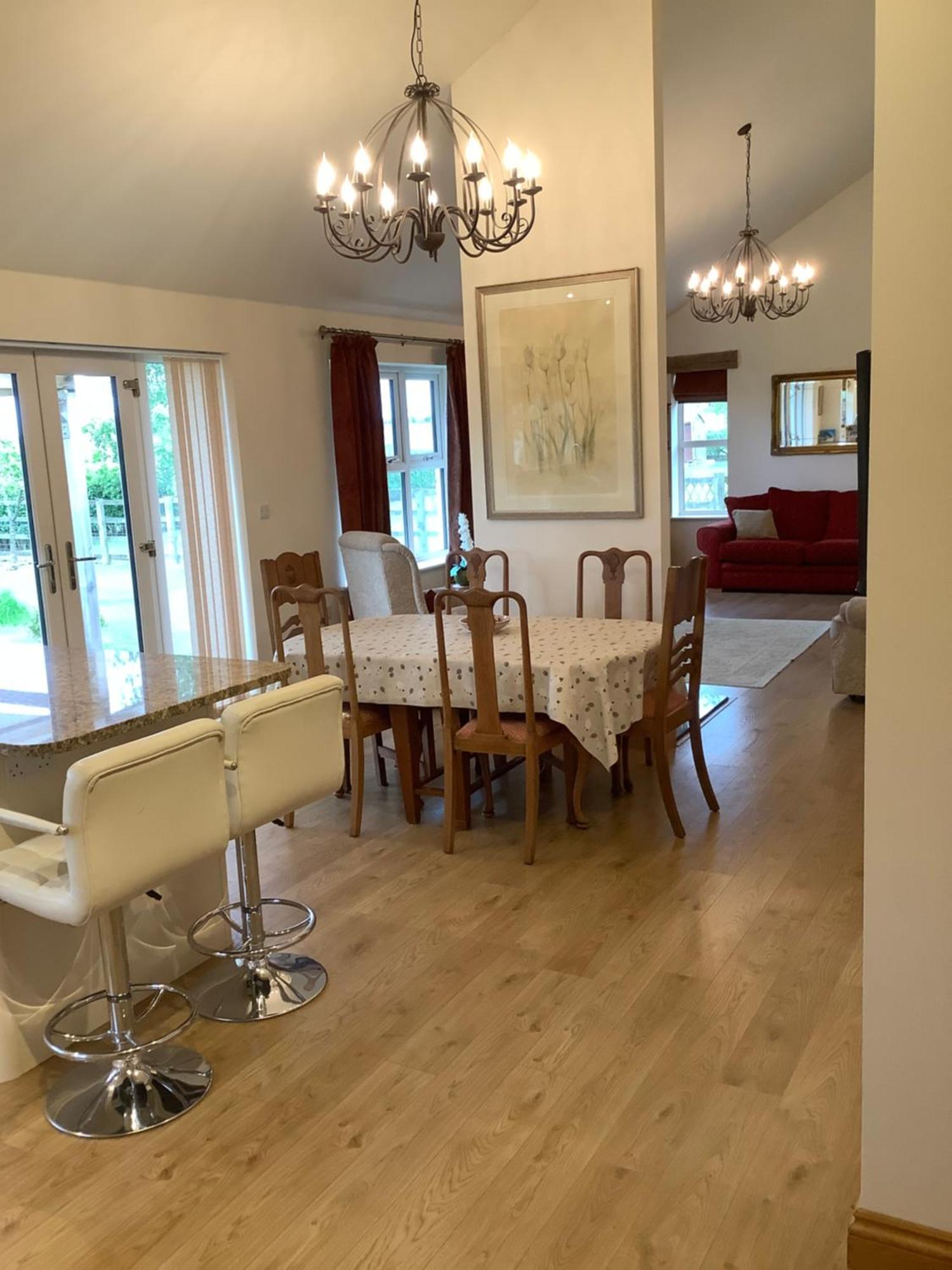 Orchard Cottage, Clematis Cottages, Stamford. Accessible Luxury Home. Dış mekan fotoğraf